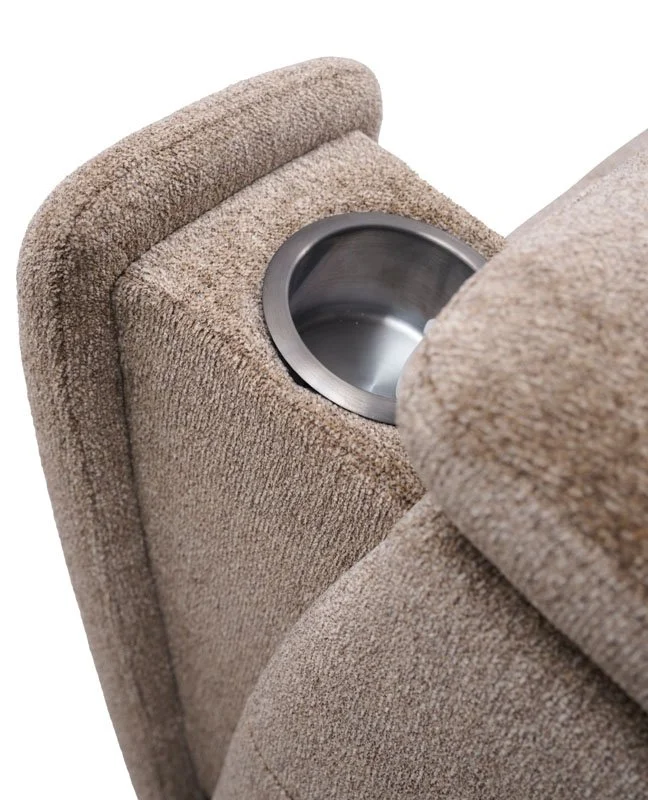 PRODUCT-IMAGE-PR104-MED-Sand-Cupholder.jpg
