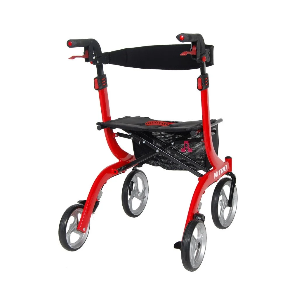 RTL10266 (2).jpg
