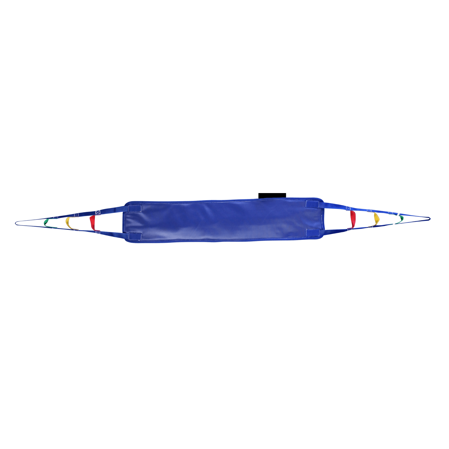 SL-SA669.png