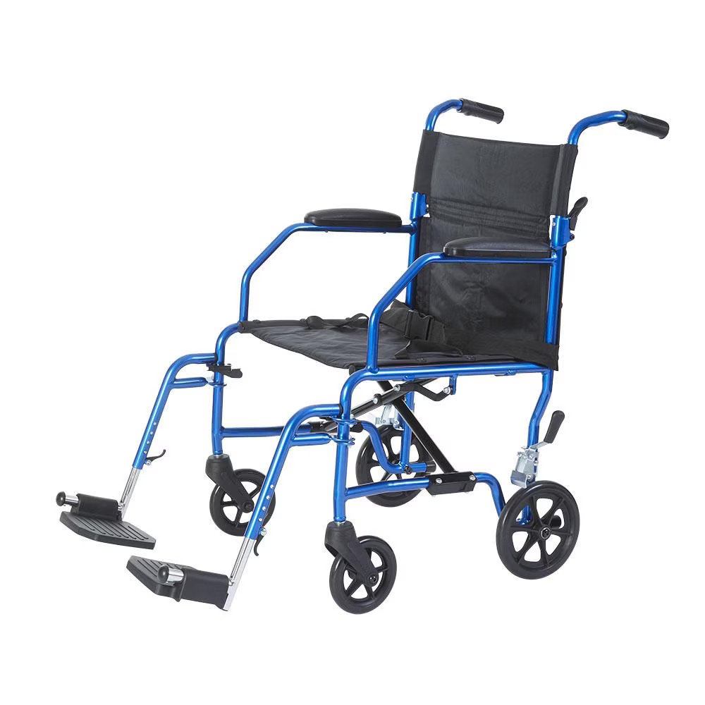 L2419_wheelchair-images-01 (1).jpg
