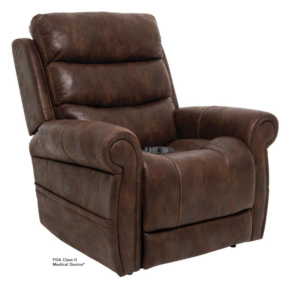 tranquil-2-brown-seated.jpg
