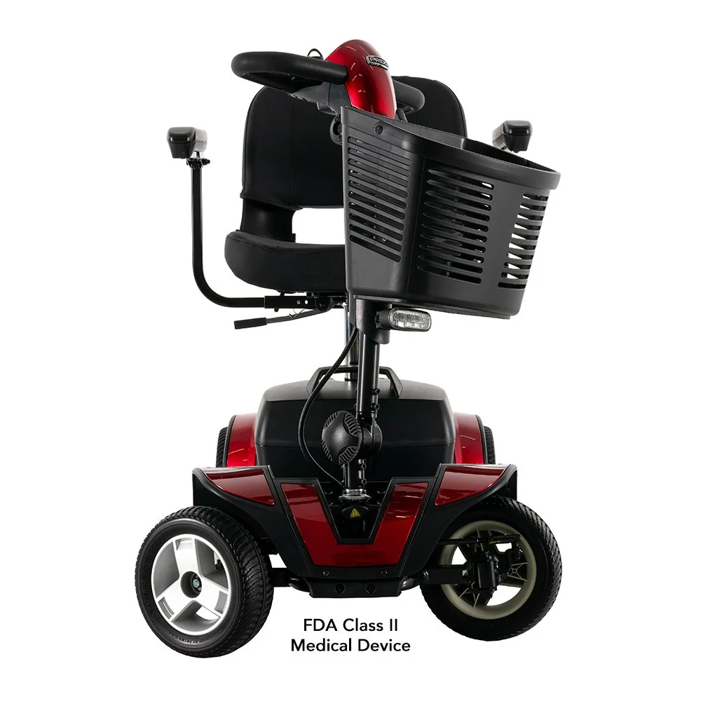 go-go-sport-4-wheel-ez-turn-red2.jpg