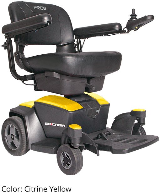 go-chair-citrine-yellow.jpg