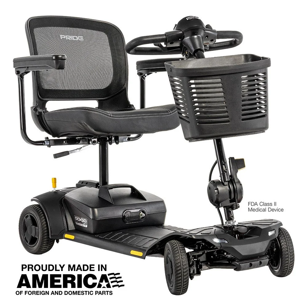 gogoet3plat_beauty_black_usa.jpg