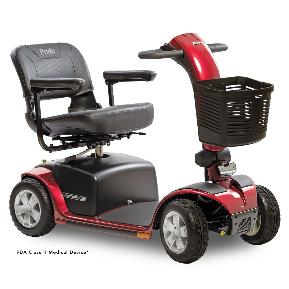 victory-10-4-wheel-right-red-beauty.jpg
