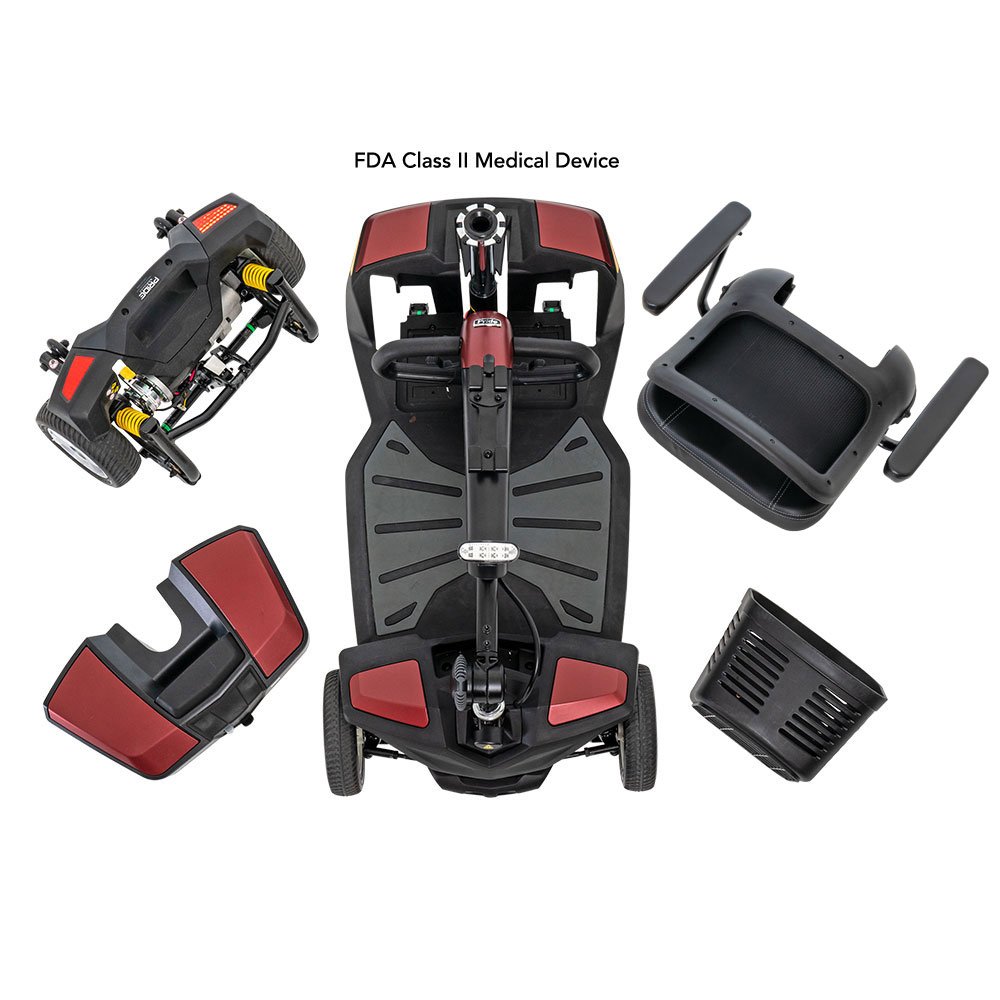 alt4-gogo-endurance-disassembly-mesh-back.jpg
