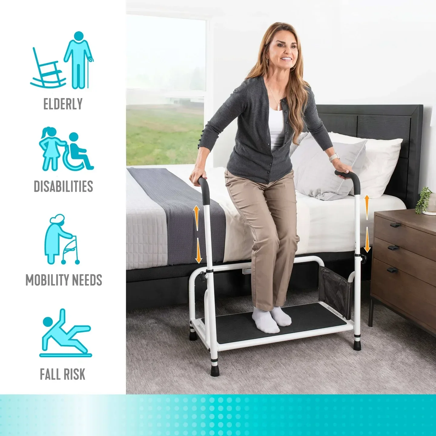 5564164712.webp