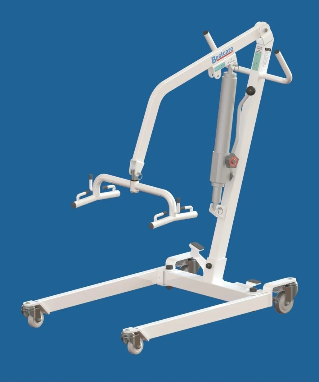 PL400H_L45deg-scaled-e1778856346975.jpg