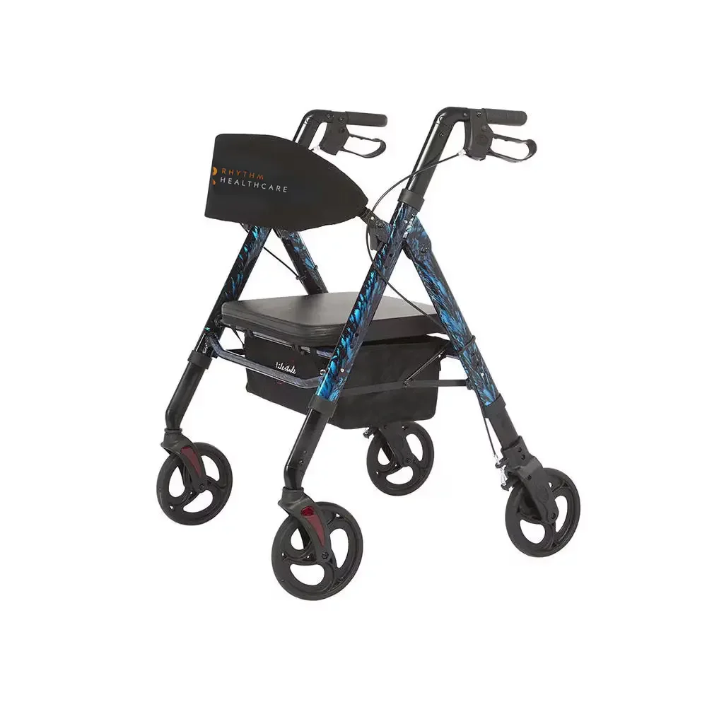 850U_rollator-.webp