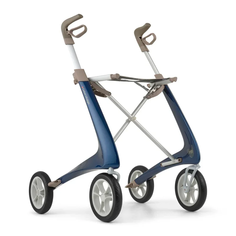 carbon_ultralight-royal_blue-01_1.webp