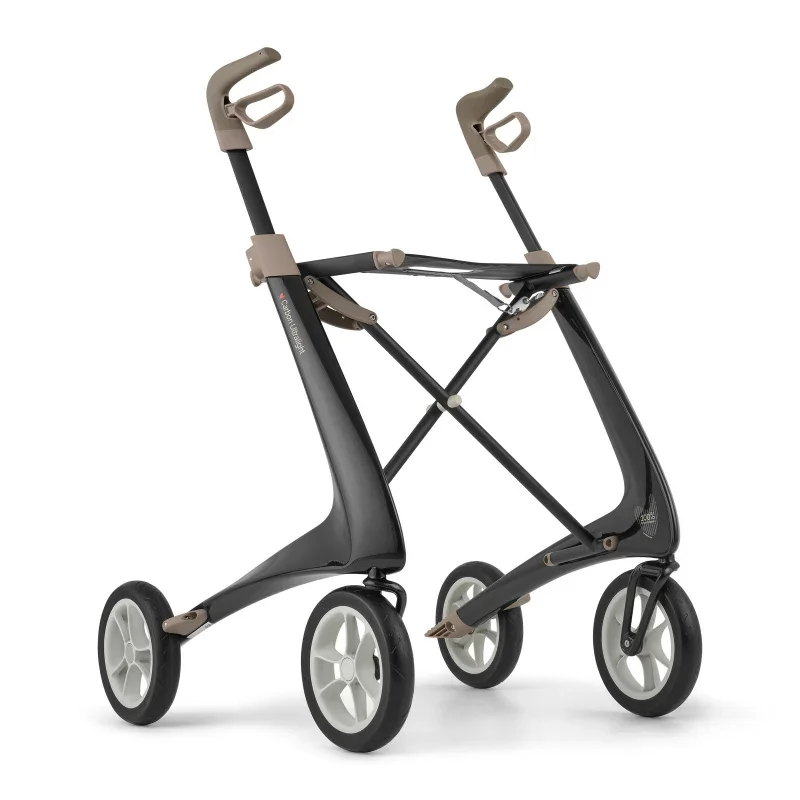 carbon_ultralight-carbon_black-01_2.webp