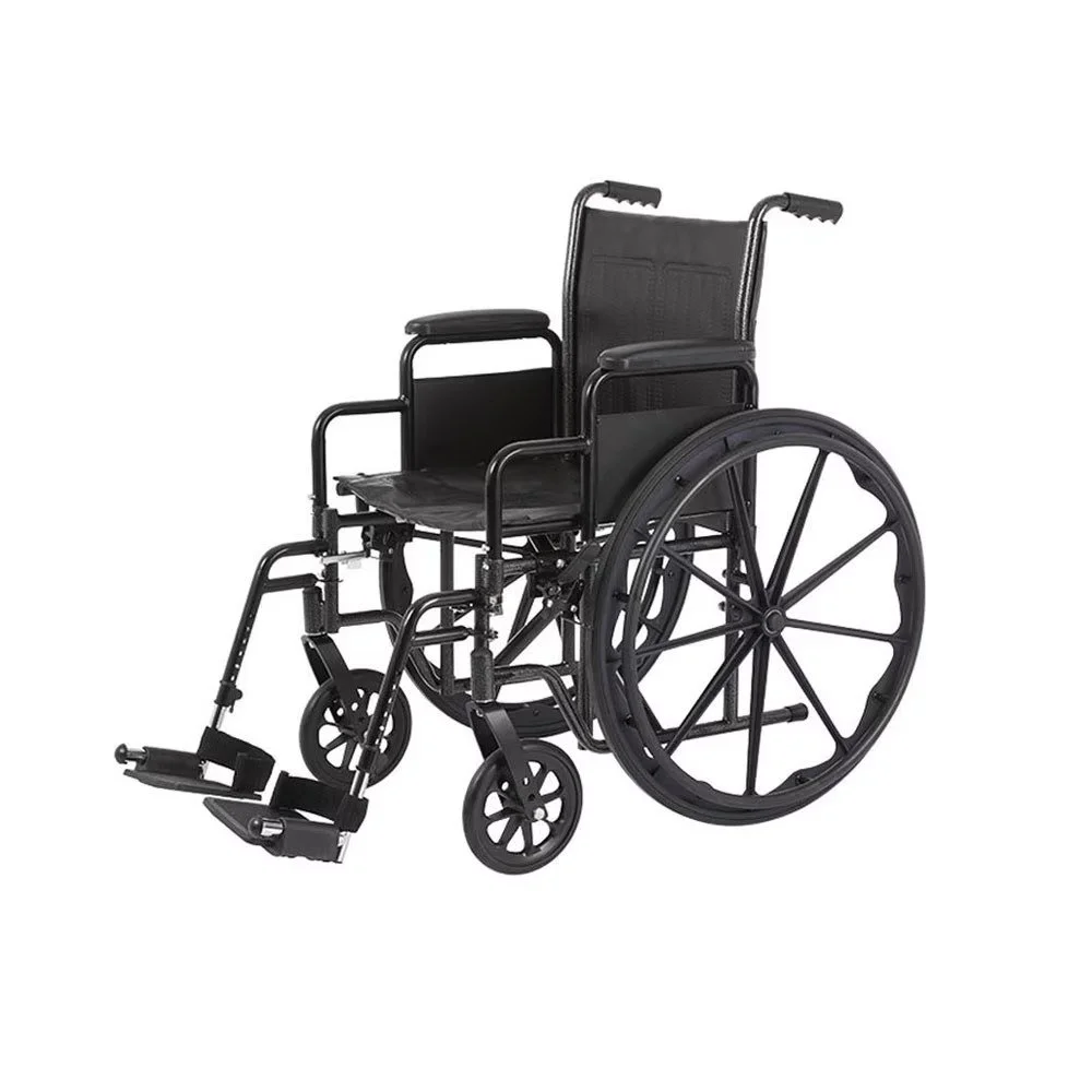 M170Array_wheelchair-01.jpg