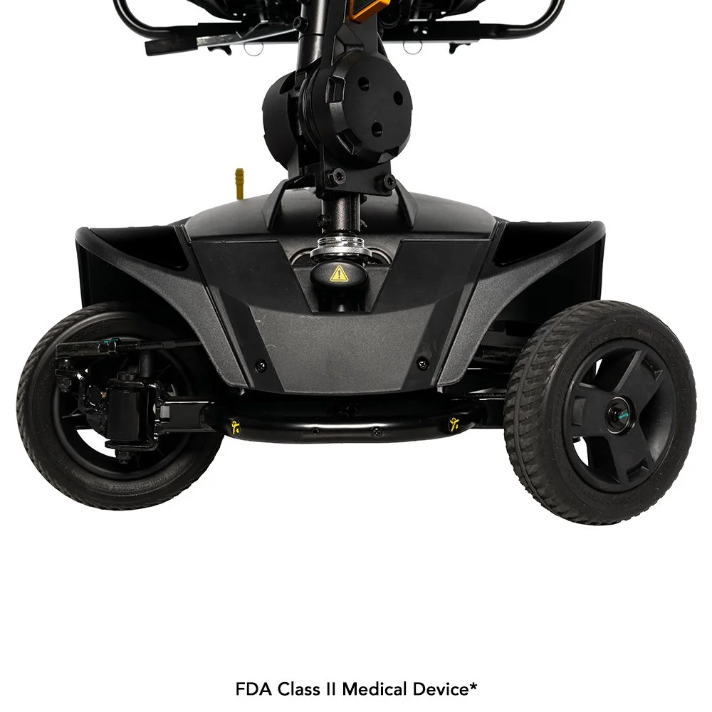 et-2-platinum-closeup-front-black.jpg