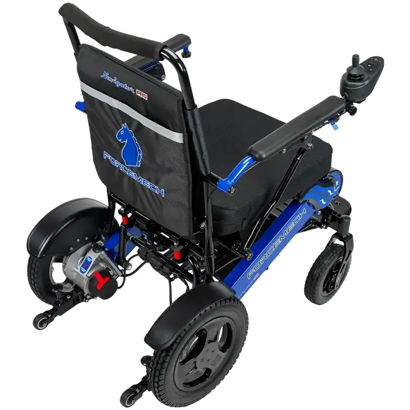 allterrainelectricwheelchairForcemechNAVIGATORPROblue3.webp
