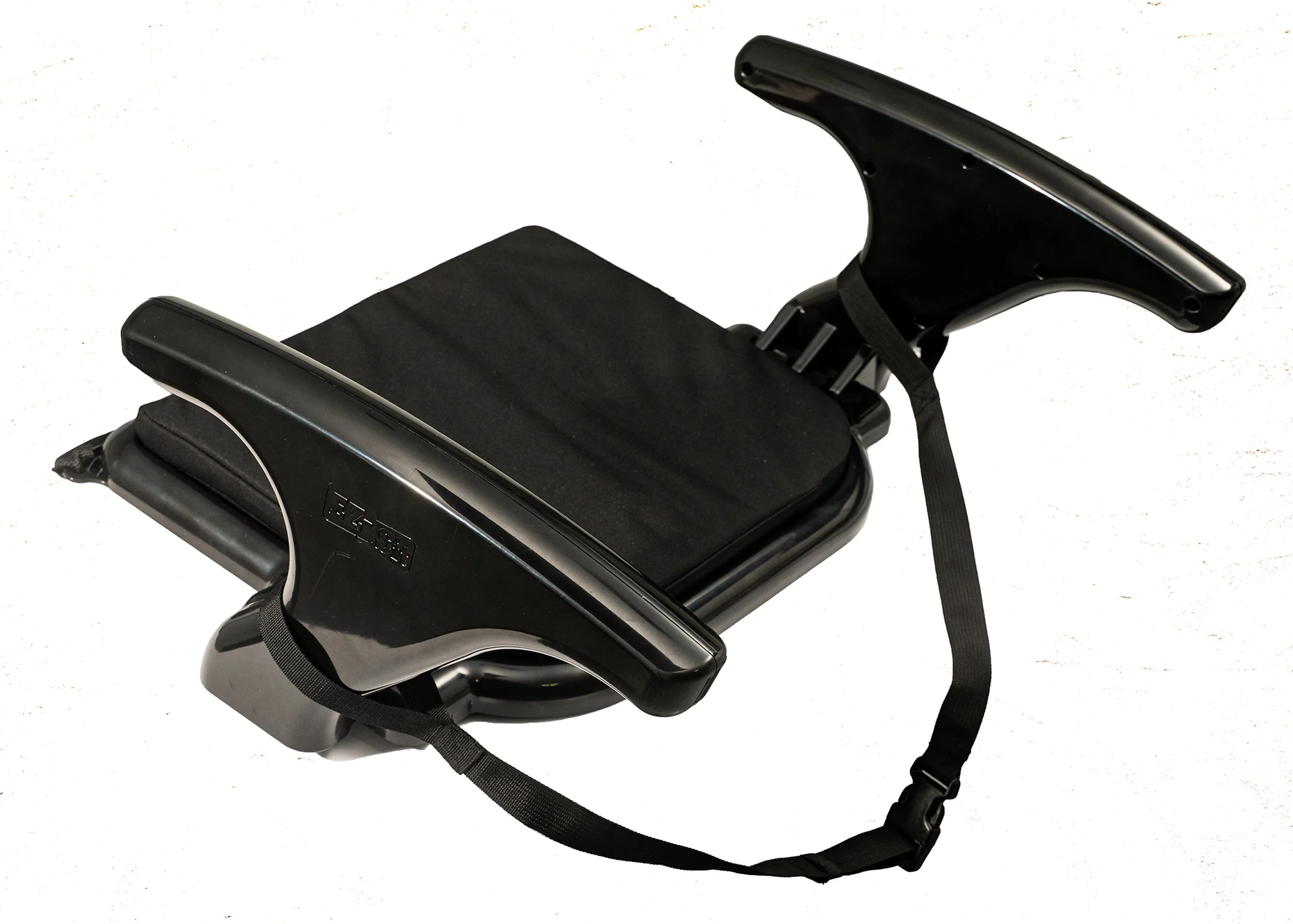 seat alone.jpg