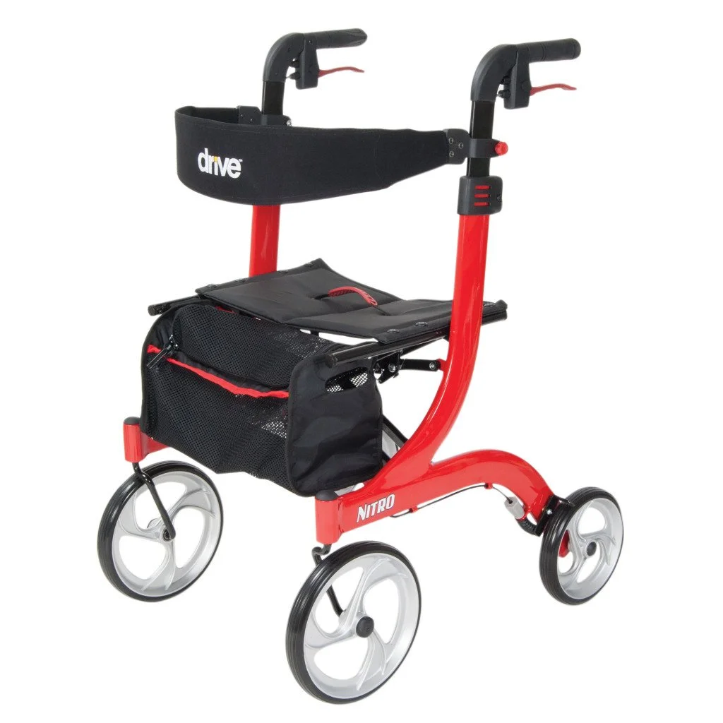 RTL10266 (1).jpg