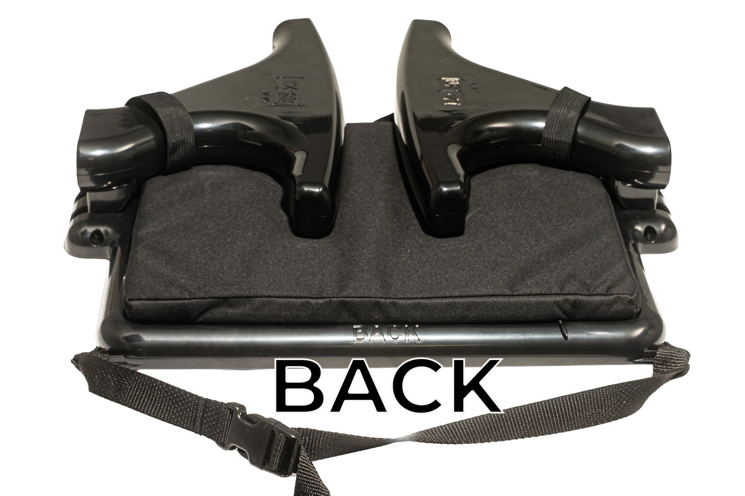 Back arms down labeled.jpg