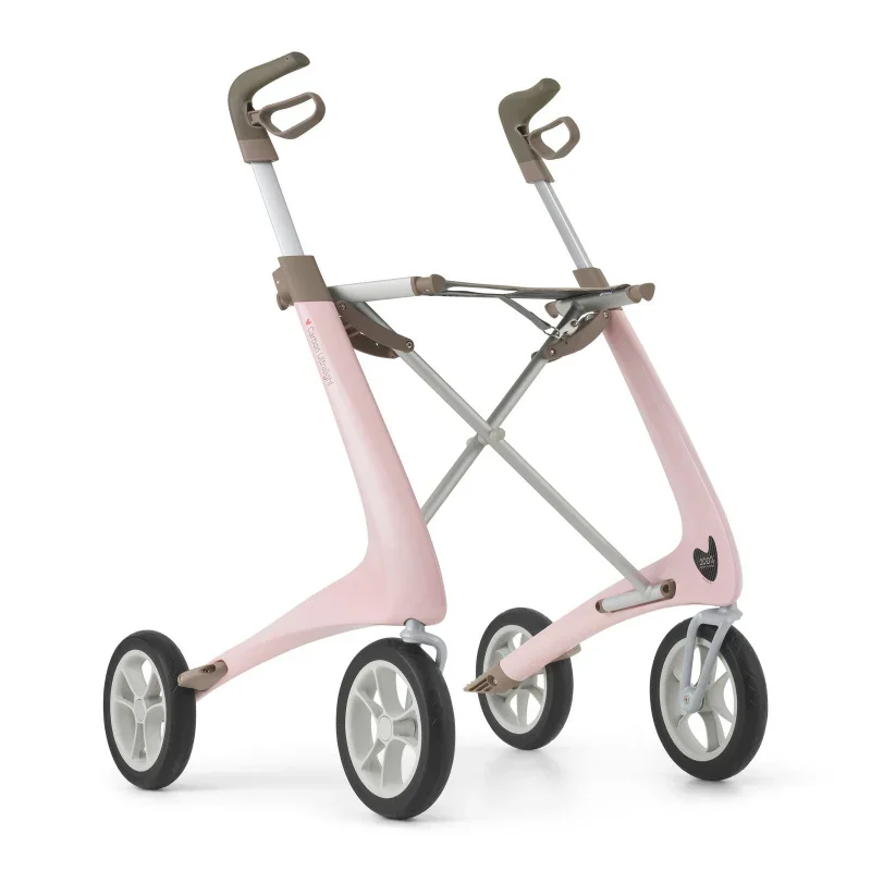 carbon_ultralight-pale_rose-01.webp