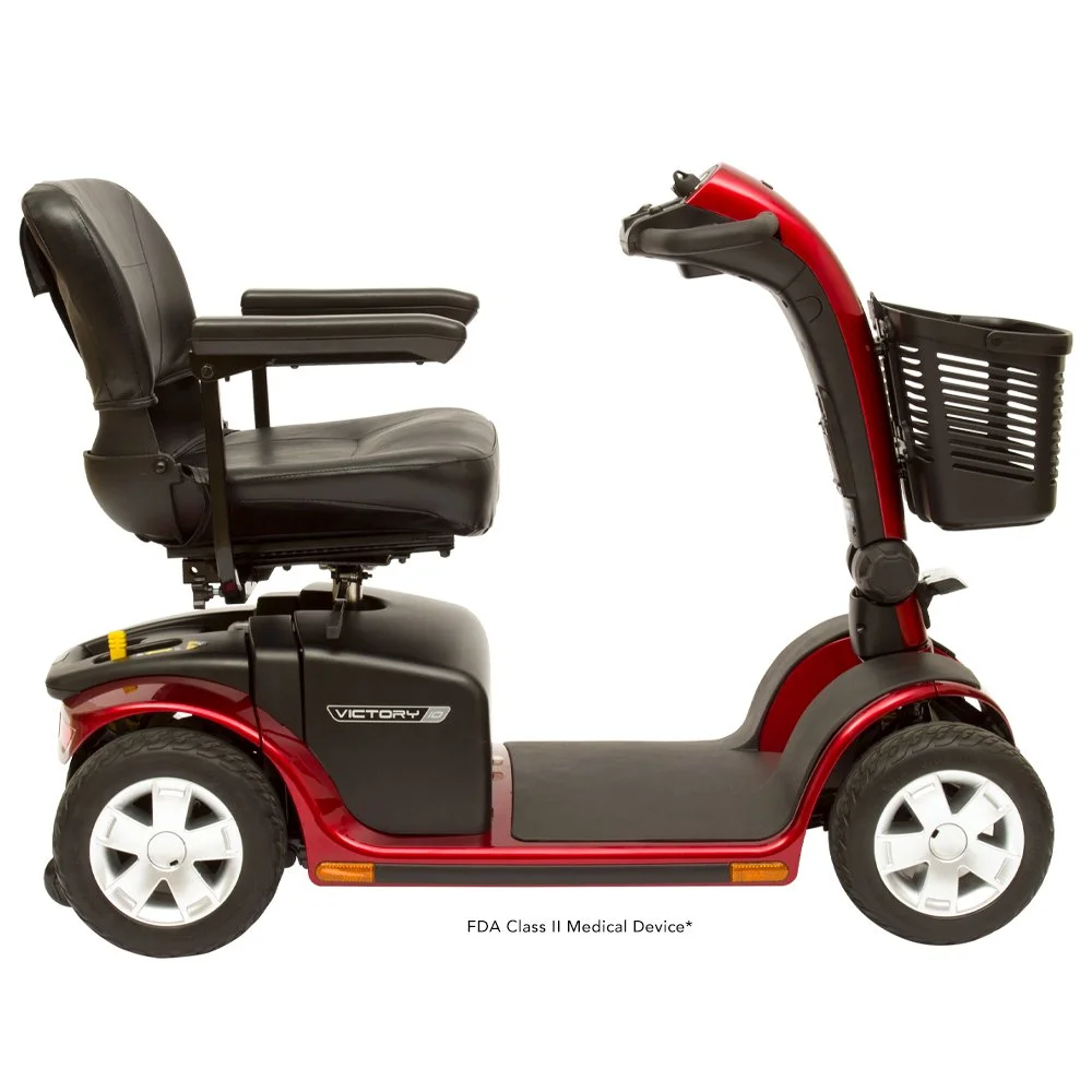 victory-10-4-wheel-profile-red.jpg