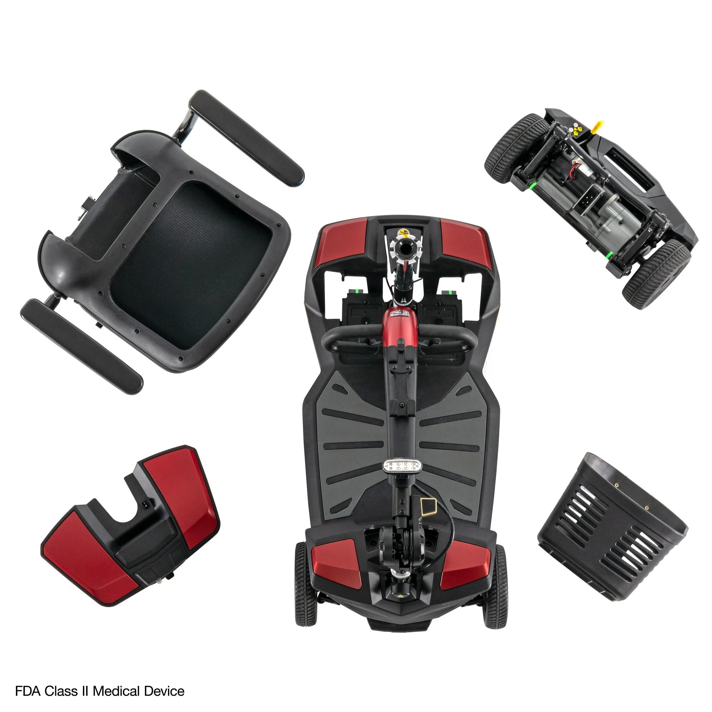 GoGoEnduranceAL_red_disassembly-226534.jpg