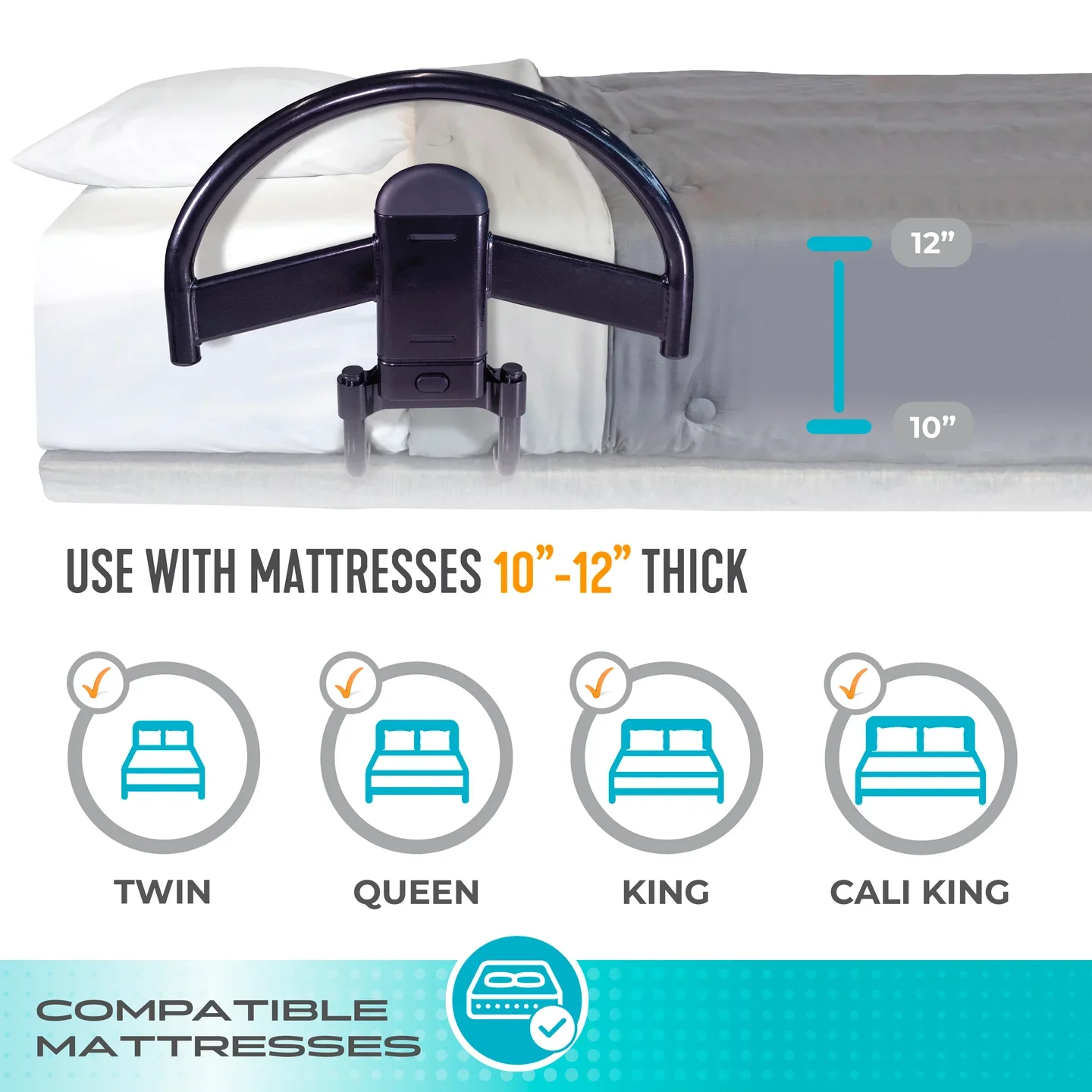 8960-mattresses.webp