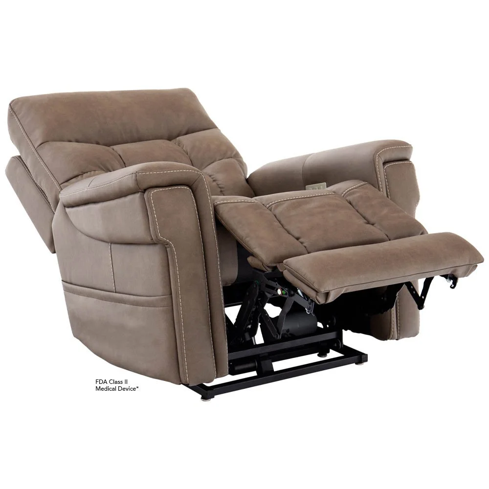 ultra-cappuccino-reclined.jpg