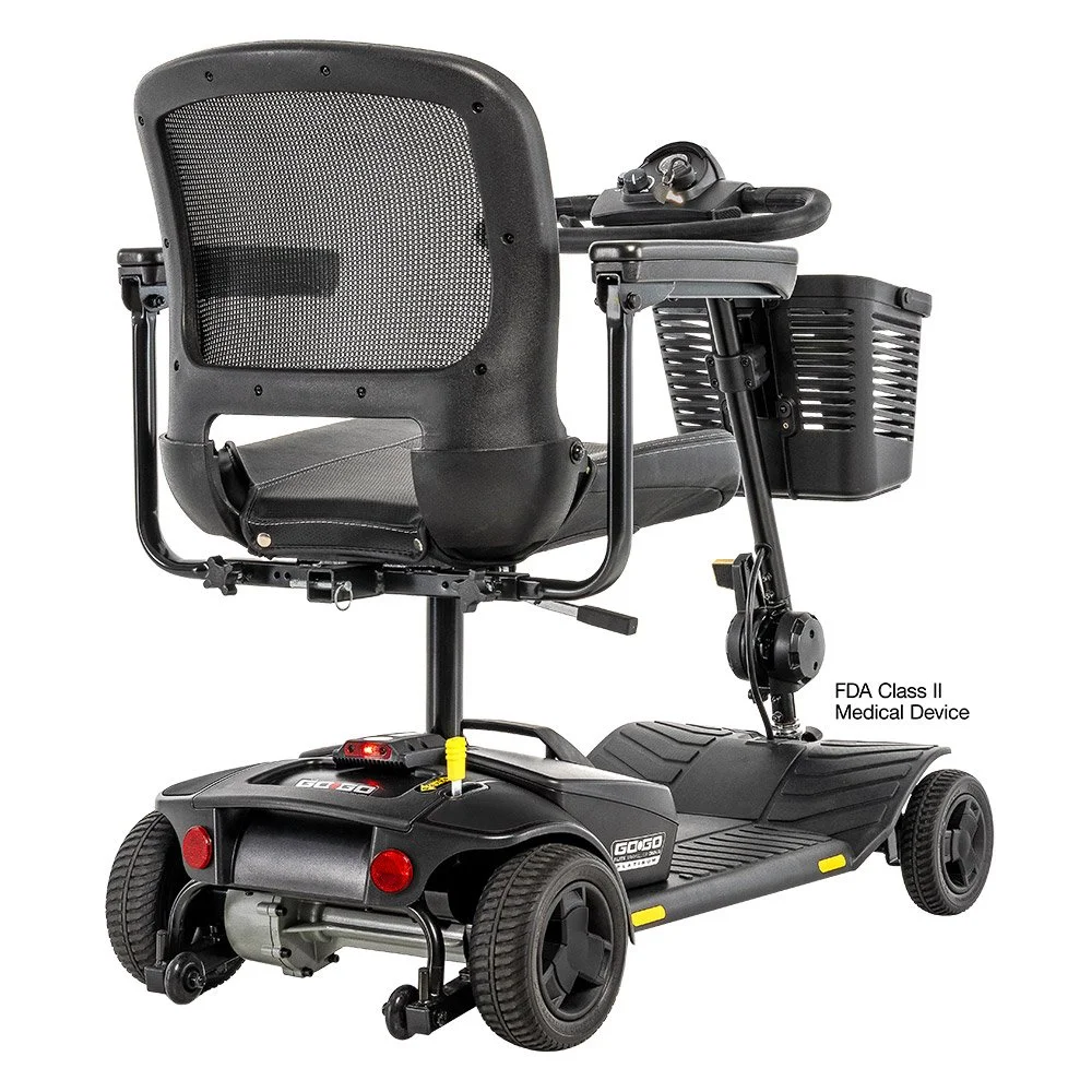 gogoet3plat_rear_black.jpg