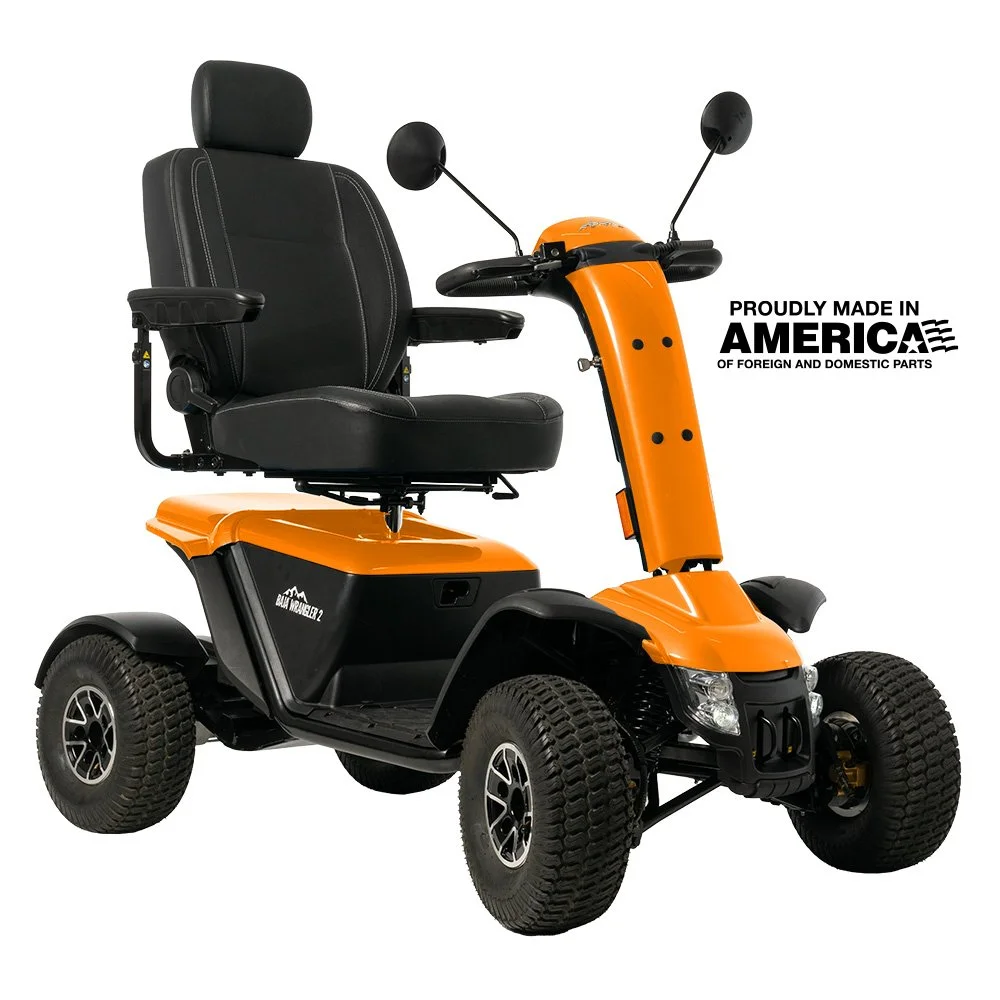 baja-wrangler-2-orange-beauty.jpg