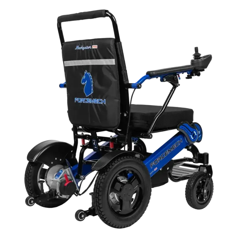 allterrainelectricwheelchairForcemechNAVIGATORPROblue5.webp