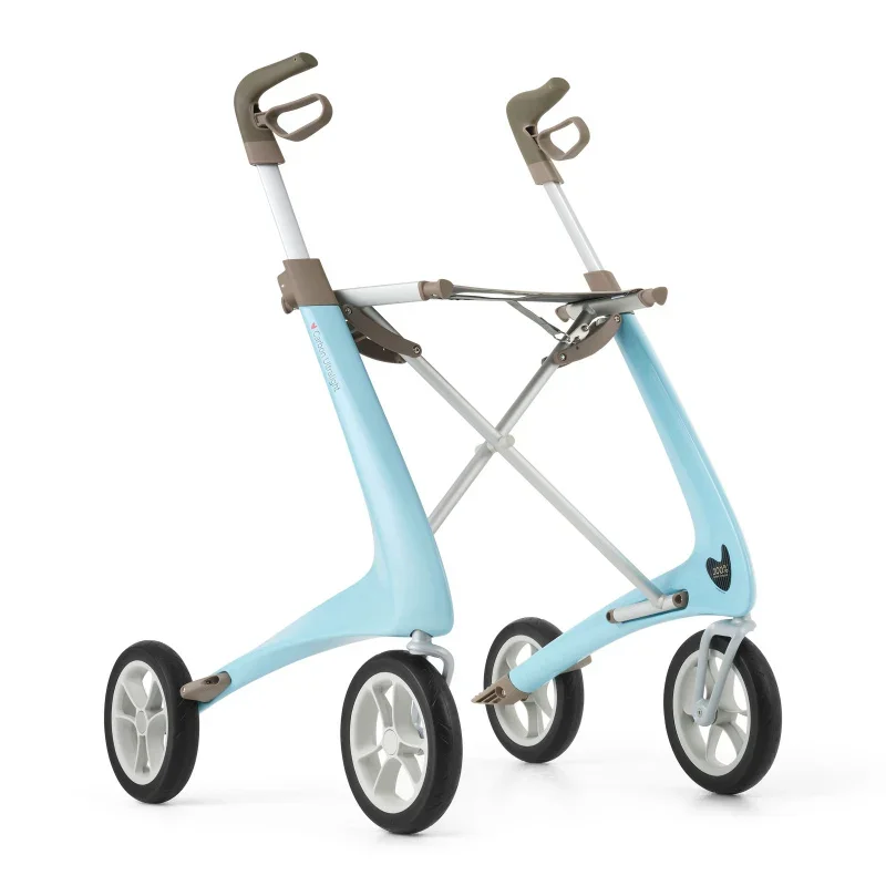 carbon_ultralight-morning_blue-01.webp