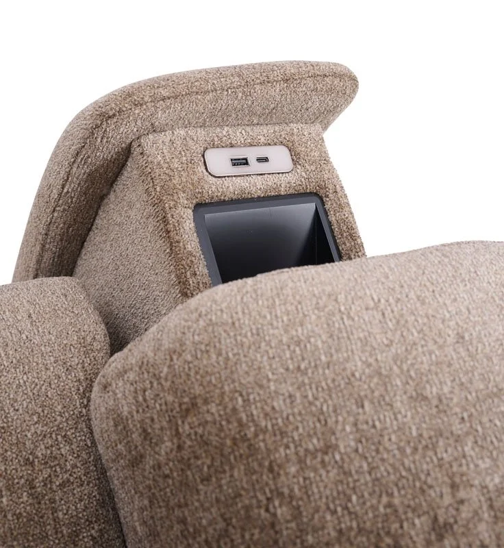 PRODUCT-IMAGE-PR104-MED-Sand-USB-Port.jpg