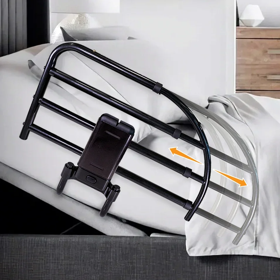 8965-adjustablebed_main_edited-1.webp