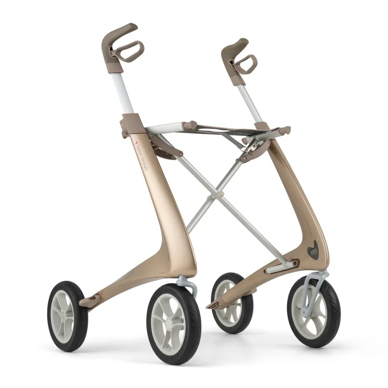carbon_ultralight-champagne_gold-01_1.webp