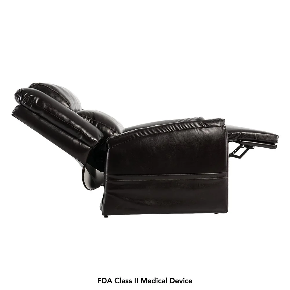 lc435xxl-reclined-sta-kleen-chestnut.jpg