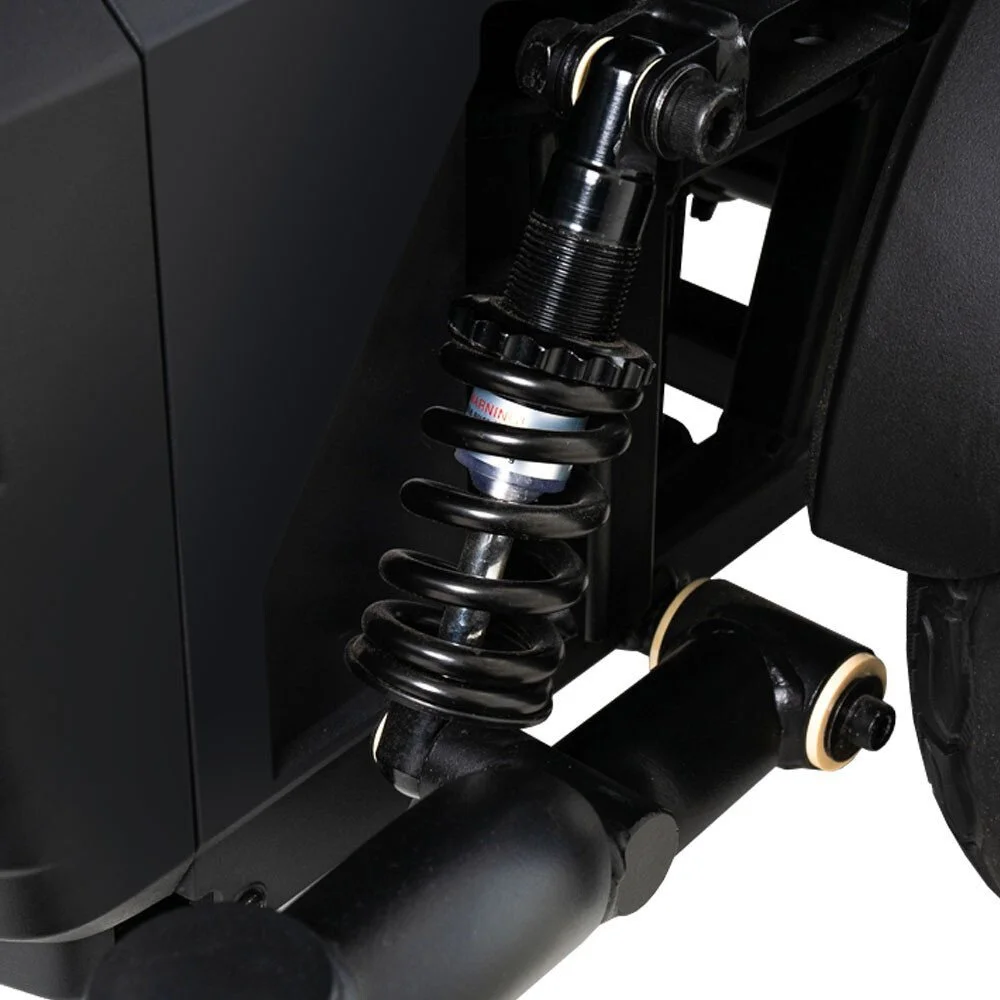 alt-4-jazzy-evo-614-suspension (1).jpg