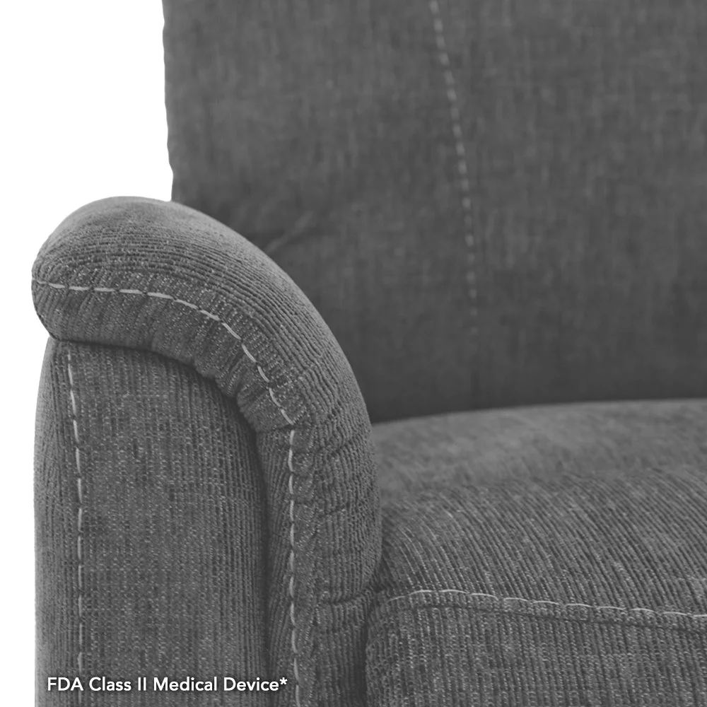 genesis-shale-armrest.jpg