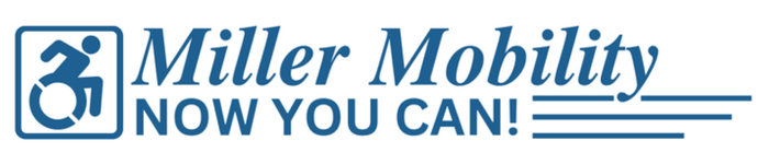 Miller Mobility