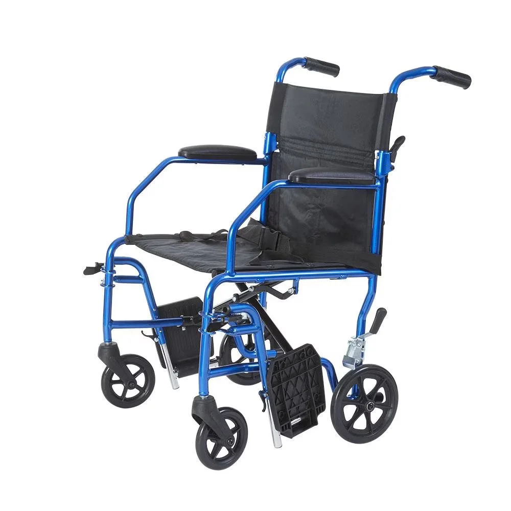 L2419_wheelchair-images-04 (1).jpg