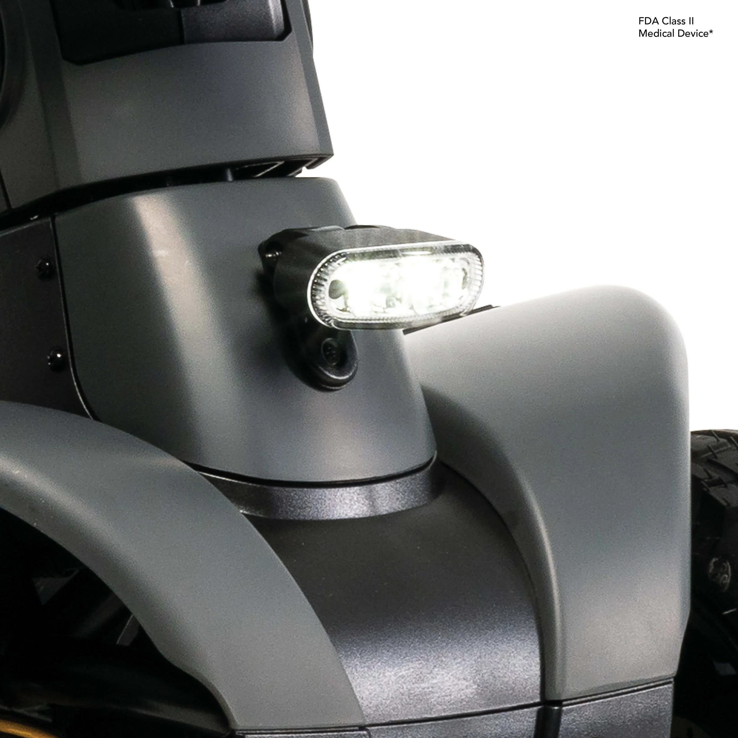 pursuit-2-gray-headlight.jpg