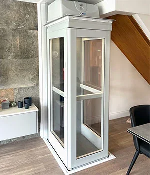 connect-compact-home-elevator-300x350-1.webp