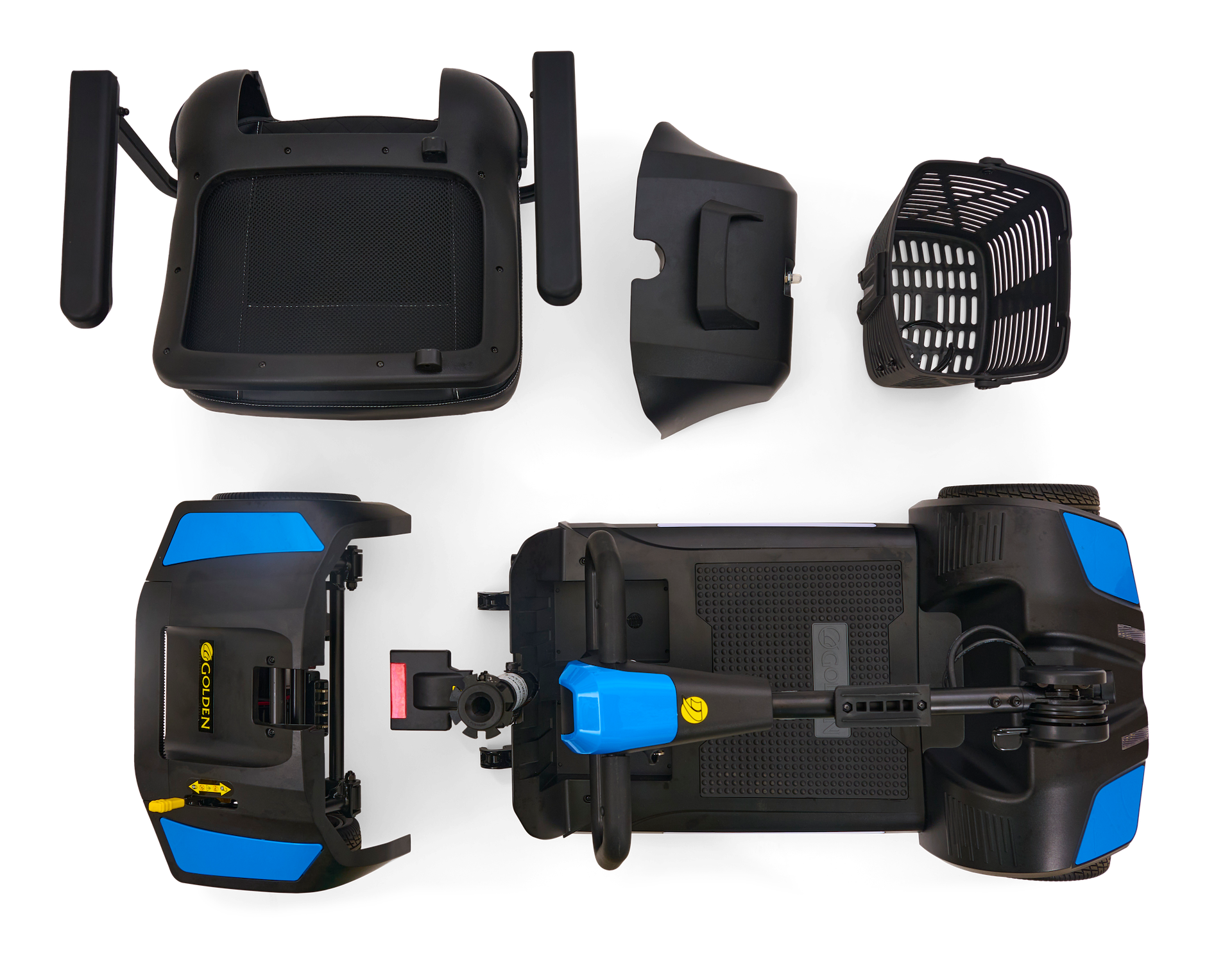 PRODUCT-IMAGE-GB150-BLUE-DISSASEMBLED.png