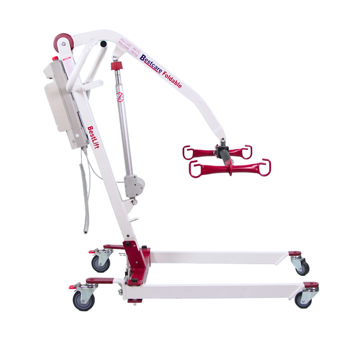 PL400EFWhite1.png