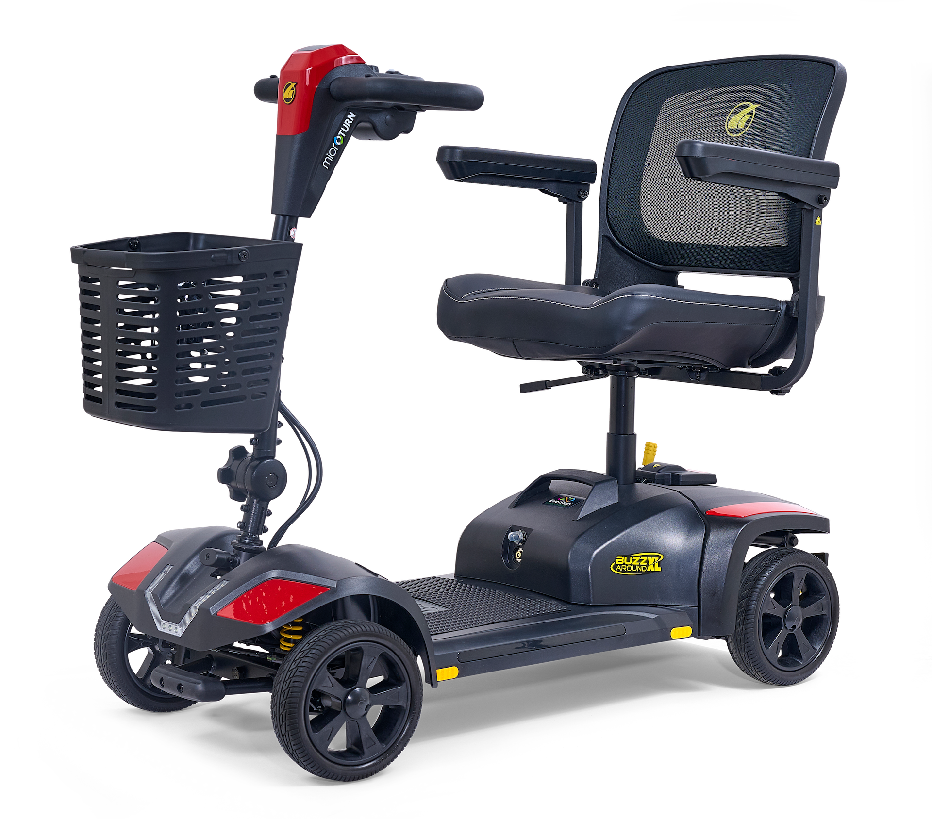 GB150-RED-DSC_9711-2.png