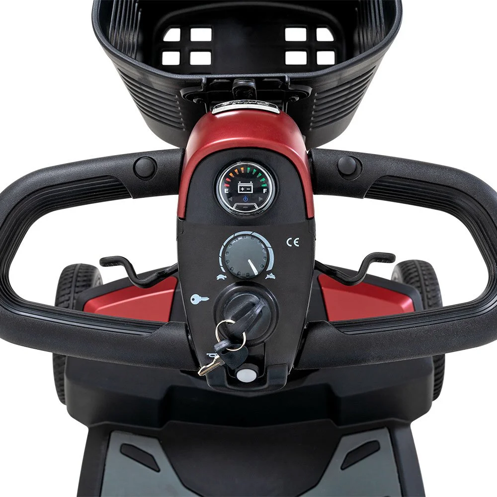 alt3-gogo-endurance-console-mesh-back.jpg