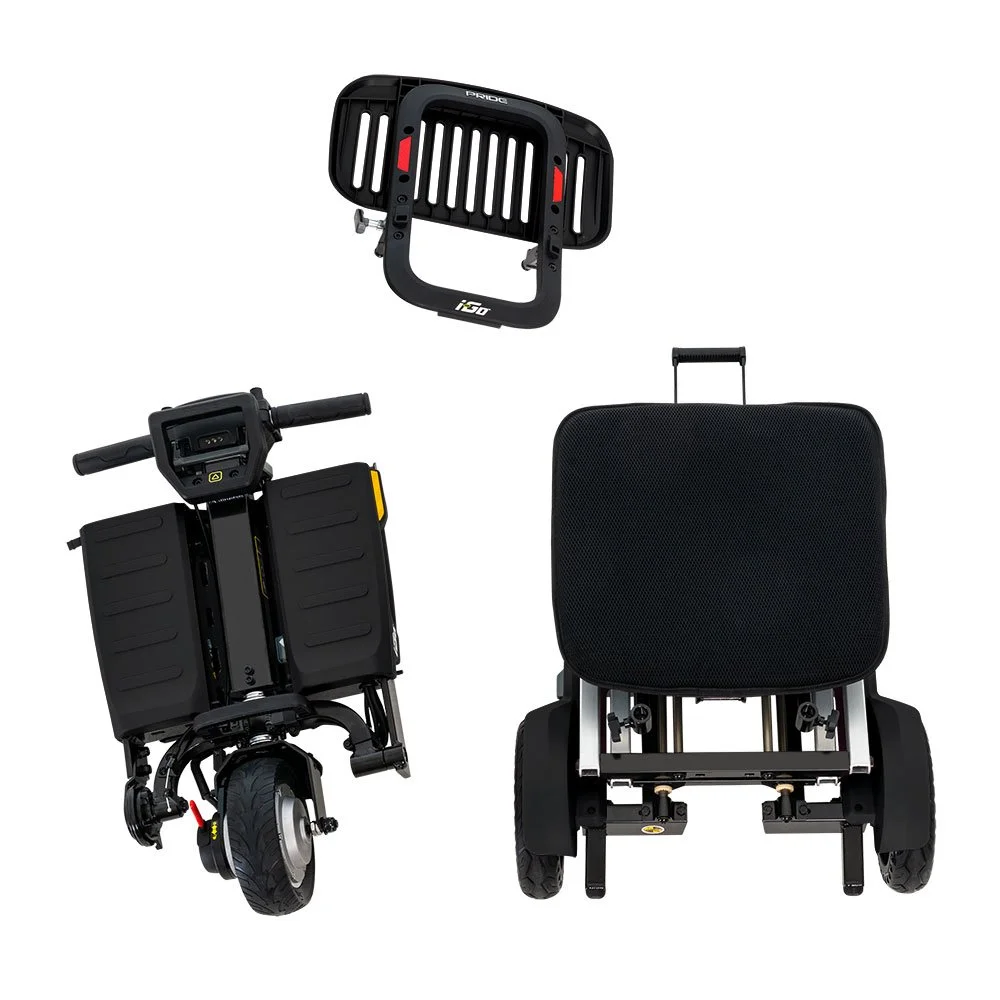 i-go-disassembly-black.jpg