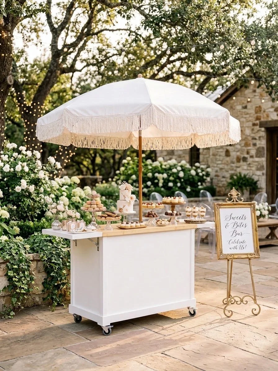 Candy cart umbrella.jpg
