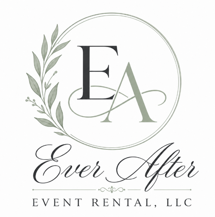 Ever After Event Rentals