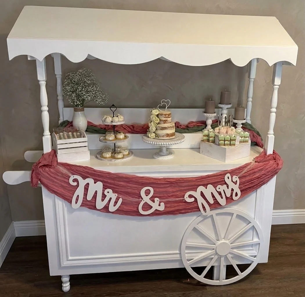 cart mr&mrs.jpg