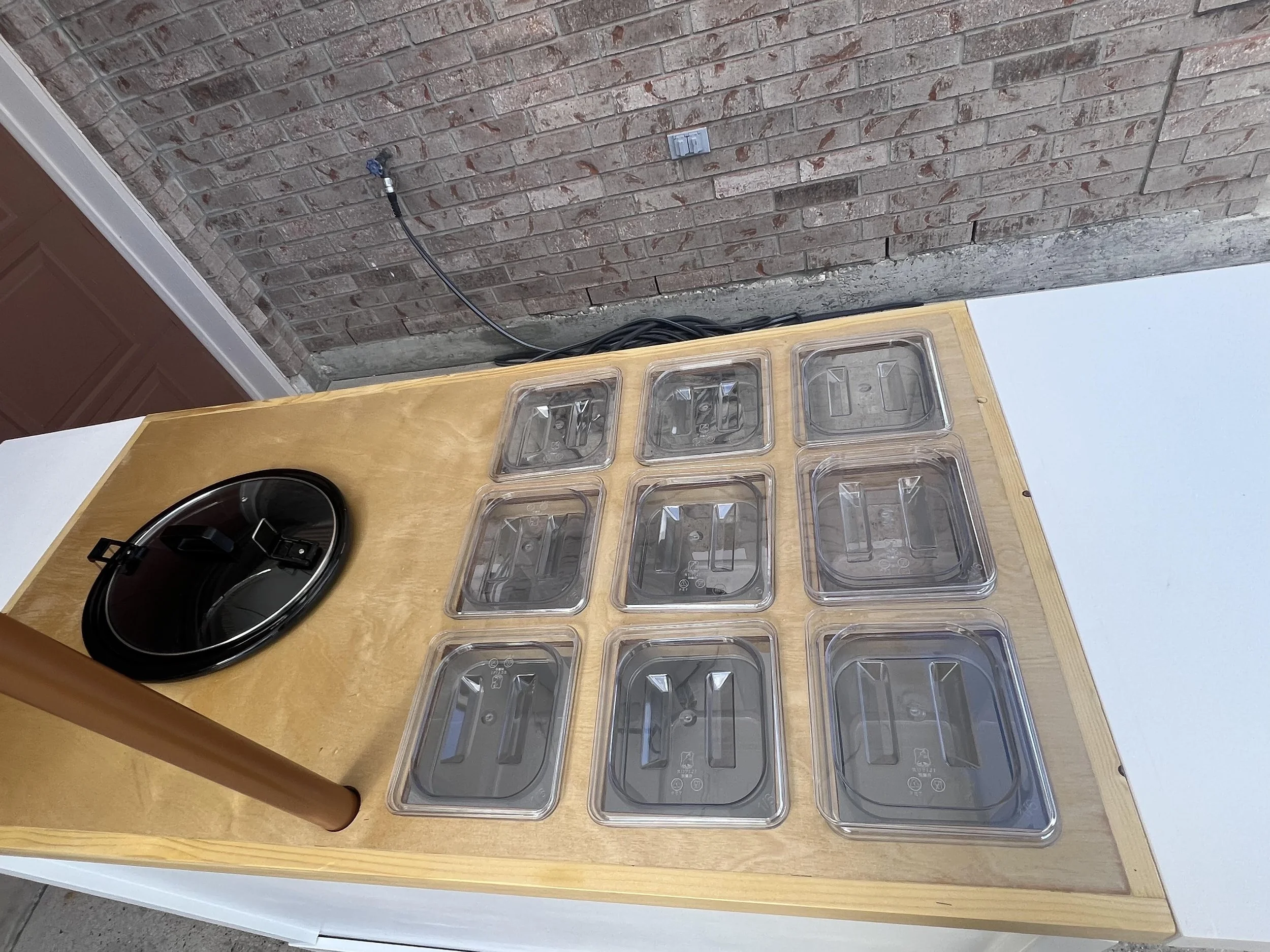 snack cart trays2.jpg