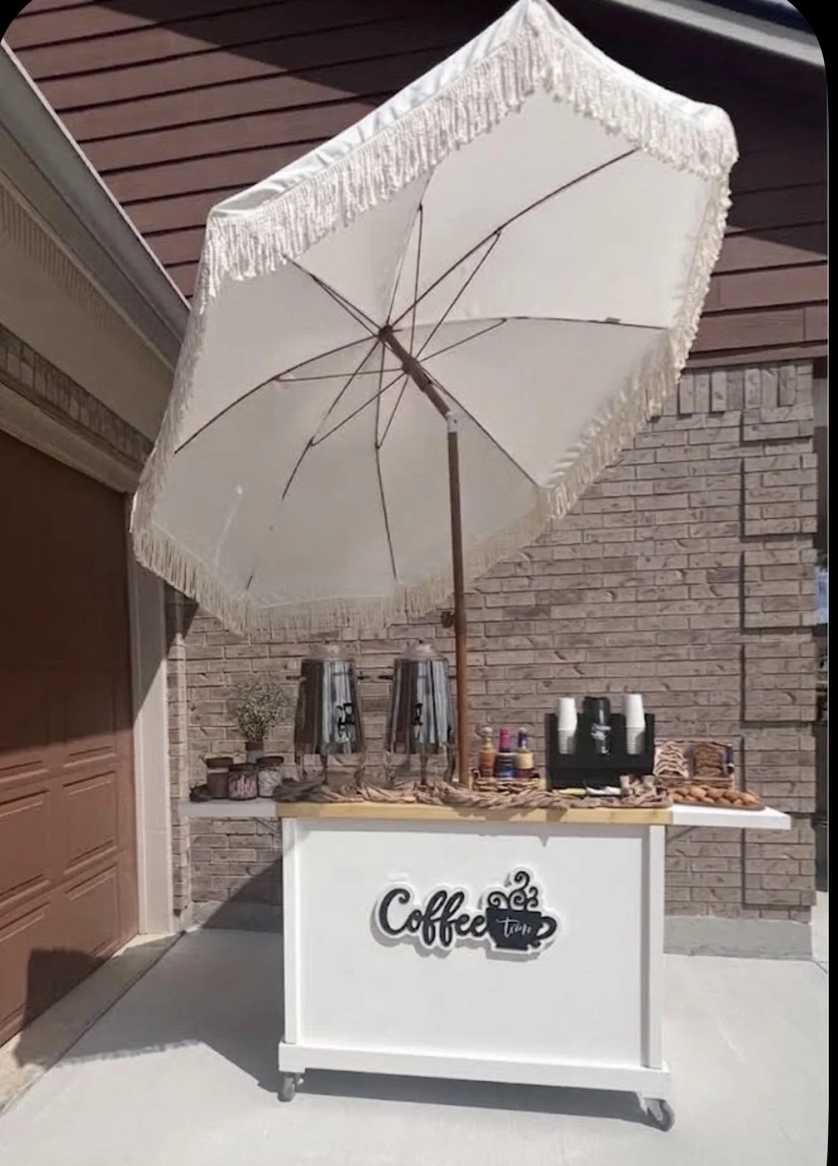 coffee cart1.jpg